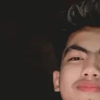 original sound - fuadyyy__