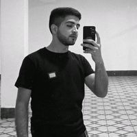 orijinal ses