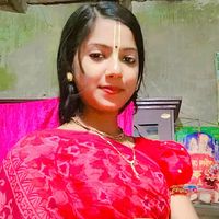 .prity10