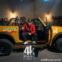 jorgecuen80