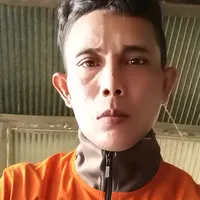 original sound - ahmad.yani.7355