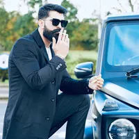 original sound - qasimsahib88