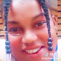 fanmkisajanpilla