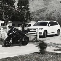 ussserr.0077