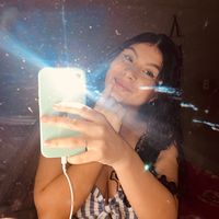 gabyysttx
