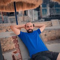 7asansakr