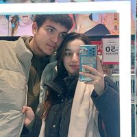 orijinal ses