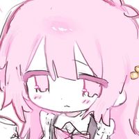佐伯イッテツの激唱