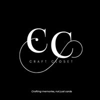 craft_closet_