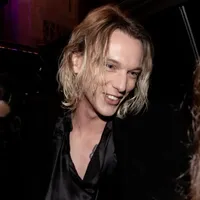 original sound - ralvs23