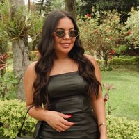 vitoriaveloso222