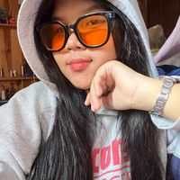 fai0911_17