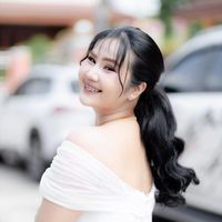 เสียงต้นฉบับ - ใบพลู🌱