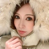 mama_1441