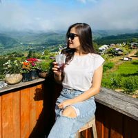 skytoostar