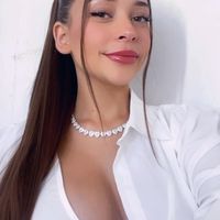 ennyibelen_