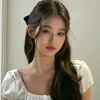 vanilia_9182