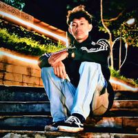 muhammadfahrul96_