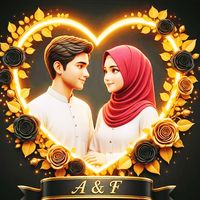suara asli - irtiza caira