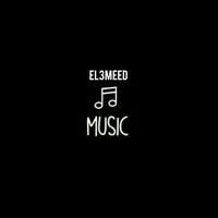 original sound - ___el3meed___993