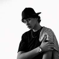 deyyy.r