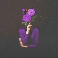 original sound - sn0w.white2