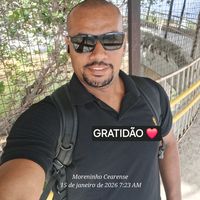 moreninhocearense.2025