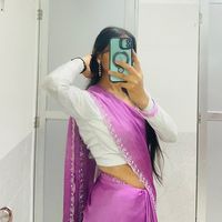 samjhana2261