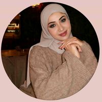 sumichaudhury31