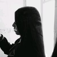 noemi_in