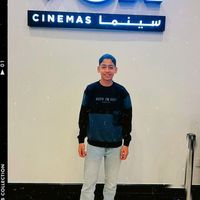 marwanendanger5312