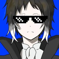 misurinemuru