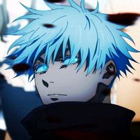 เสียงต้นฉบับ - 🌈พี่น้อย🌈สายกีน🍼🥀