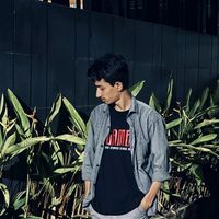 __emon4