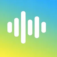 original sound - oeia5