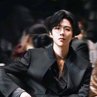 original sound - ของดีเมืองจีนเป็นของเราเเล้ว