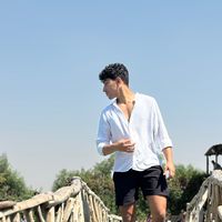 ayman.ma7moud