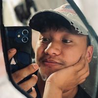 sudip_thumrahang6