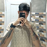 kayfour3054
