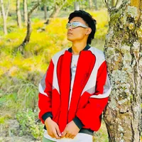 original sound - royal_.dinesh16