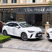 nhạc nền - TÂN PHÁT AUTO
