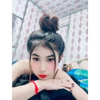 ly___phorn98