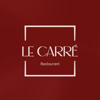 le_carre_restaurant