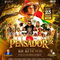 original sound - auabby