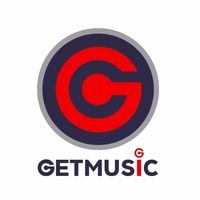 เสียงต้นฉบับ - GETMUSIC