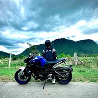 avici_an