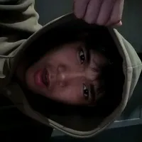 original sound - tonio_cgt