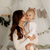 mamaama_20