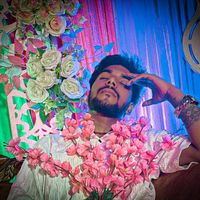 নিজস্ব শব্দ
