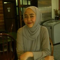 เสียงต้นฉบับ - NurSofia💋